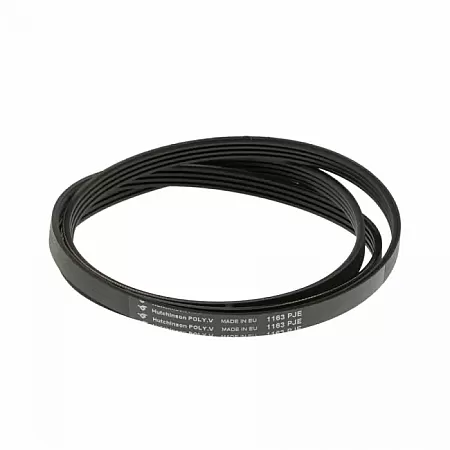 ΙΜΑΝΤΑΣ ΡΑΒΔΩΤΟΣ 1163 4PJE