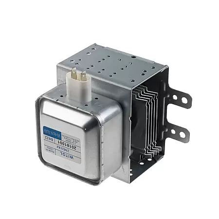 ΜΑΓΚΝΕΤΡΟΝ ΦΟΥΡΝΟΥ ΜΙΚΡΟΚΥΜΑΤΩΝ 100W