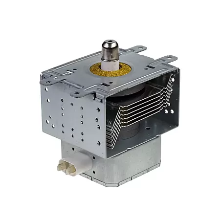 ΜΑΓΚΝΕΤΡΟΝ ΦΟΥΡΝΟΥ ΜΙΚΡΟΚΥΜΑΤΩΝ 850W