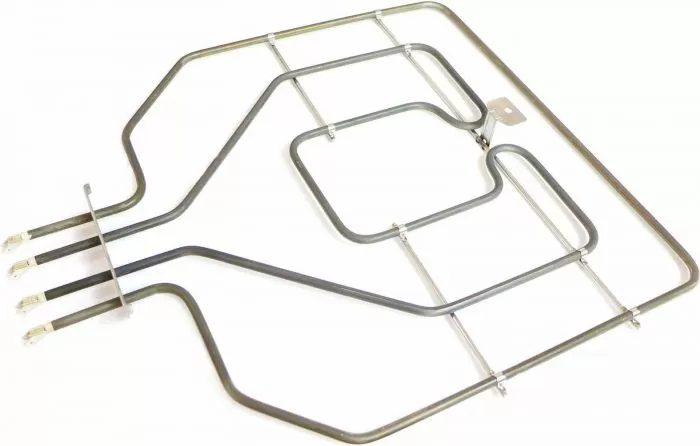 ΑΝΩ ΑΝΤΙΣΤΑΣΗ ΦΟΥΡΝΟΥ ΚΟΥΖΙΝΑΣ  PITSOS/SIEMENS/BOSCH