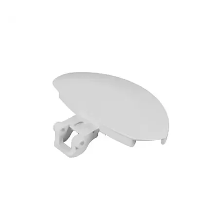 ΚΛΕΙΣΤΡΟ ΠΟΡΤΑΣ ΠΛΥΝΤΗΡΙΟΥ ΡΟΥΧΩΝ ZANUSSI