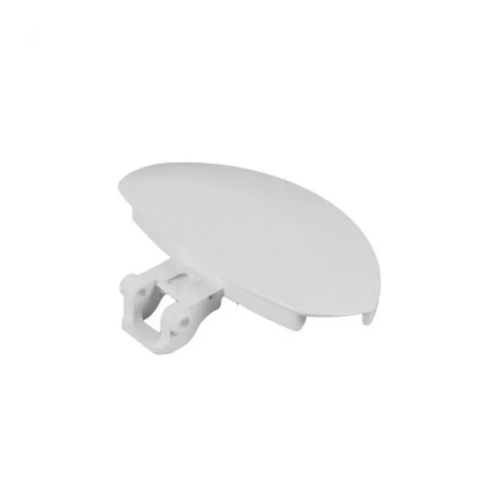 ΚΛΕΙΣΤΡΟ ΠΟΡΤΑΣ ΠΛΥΝΤΗΡΙΟΥ ΡΟΥΧΩΝ ZANUSSI