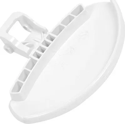 ΚΛΕΙΣΤΡΟ ΠΟΡΤΑΣ ΠΛΥΝΤΗΡΙΟΥ ΡΟΥΧΩΝ ZANUSSI