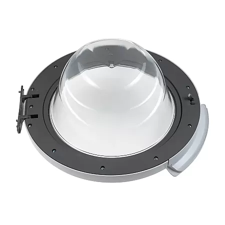 ΠΟΡΤΑ ΠΛΥΝΤΗΡΙΟΥ  ΚΟΜΠΛΕ ΣΥΜΒΑΤΗ ΜΕ  BOSCH/SIEMENS  (ΛΕΥΚΗ)