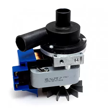 ΑΝΤΛΙΑ ΠΛΥΝΤΗΡΙΟΥ BOSCH/PITSOS VARIO/SIEMENS SIWAMAT