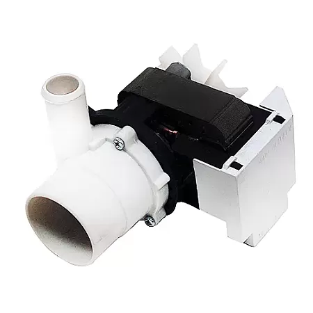 ΑΝΤΛΙΑ ΠΛΥΝΤΗΡΙΟΥ CANDY