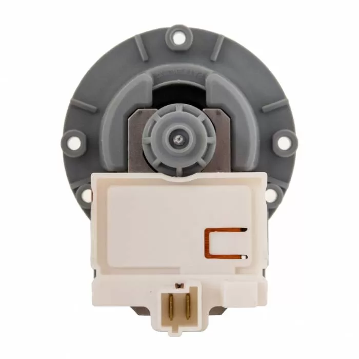 ΑΝΤΛΙΑ ΠΛΥΝΤΗΡΙΟΥ ΒΙΔΩΤΗ ΜΕ ΦΙΣΑ ΠΙΣΩ 25W