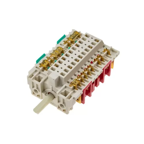 ΔΙΑΚΟΠΤΗΣ ΦΟΥΡΝΟΥ 11 ΘΕΣΕΩΝ KORTING/GORENJE