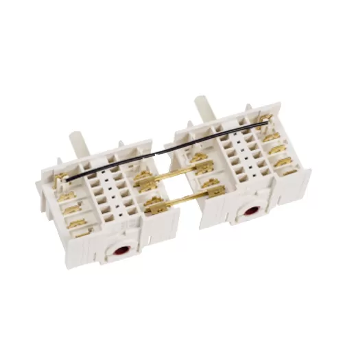 ΔΙΑΚΟΠΤΗΣ ΕΣΤΙΩΝ ΔΙΠΛΟΣ 7+7 ΘΕΣΕΩΝ KORTING/GORENJE