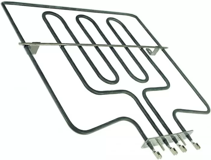 ΑΝΤΙΣΤΑΣΗ ΑΝΩ &ΓΚΡΙΛΛ  ΦΟΥΡΝΟΥ ΚΟΥΖΙΝΑΣ AEG/ELECTROLUX/ZANUSSI