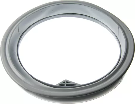 ΛΑΣΤΙΧΟ ΠΟΡΤΑΣ ΠΛΥΝΤΗΡΙΟΥ CANDY/HOOVER