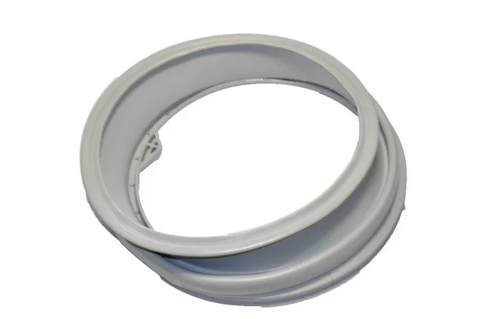 ΛΑΣΤΙΧΟ ΠΟΡΤΑΣ ΠΛΥΝΤΗΡΙΟΥ CANDY/HOOVER