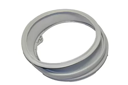 ΛΑΣΤΙΧΟ ΠΟΡΤΑΣ ΠΛΥΝΤΗΡΙΟΥ CANDY/HOOVER