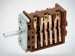 ΔΙΑΚΟΠΤΗΣ ΕΣΤΙΑΣ 7 ΘΕΣΕΩΝ EGO