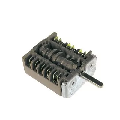 ΔΙΑΚΟΠΤΗΣ ΕΣΤΙΑΣ 7 ΘΕΣΕΩΝ EGO