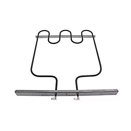 ΚΑΤΩ ΑΝΤΙΣΤΑΣΗ ΦΟΥΡΝΟΥ ARISTON/INDESIT ORIGINAL