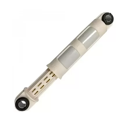 ΑΜΟΡΤΙΣΕΡ ΠΛΥΝΤΗΡΙΟΥ AEG/CANDY/ZANUSSI 80N