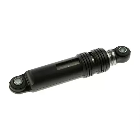 ΑΜΟΡΤΙΣΕΡ ΠΛΥΝΤΗΡΙΟΥ BRANDT/ PHILCO