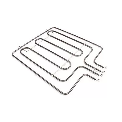 ΑΝΤΙΣΤΑΣΗ ΚΑΤΩ ΦΟΥΡΝΟΥ ΔΙΠΛΗ BOSCH/PITSOS/SIEMENS 850+450W