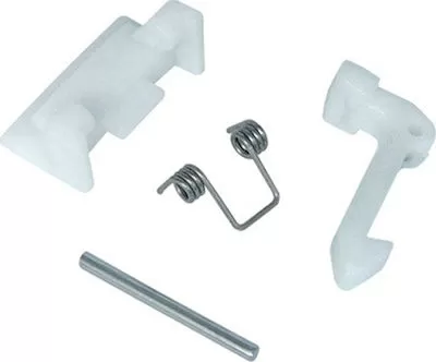 ΚΛΕΙΣΤΡΟ ΠΟΡΤΑΣ ΠΛΥΝΤΗΡΙΟΥ BOSCH/PITSOS/SIEMENS