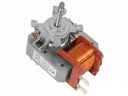 ΜΟΤΕΡ ΑΕΡΟΣ ΦΟΥΡΝΟΥ AEG/ELECTROLUX/ZANUSSI/WHIRLPOOL