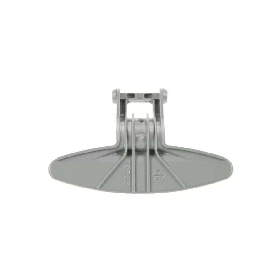 ΚΛΕΙΣΤΡΟ ΠΟΡΤΑΣ ΠΛΥΝΤΗΡΙΟΥ ΡΟΥΧΩΝ LG  ΓΚΡΙ