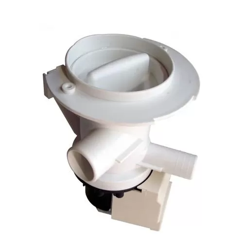 ΑΝΤΛΙΑ ΠΛΥΝΤΗΡΙΟΥ IGNIS/WHIRLPOOL ORIGINAL