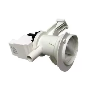 ΑΝΤΛΙΑ ΠΛΥΝΤΗΡΙΟΥ IGNIS/WHIRLPOOL ORIGINAL