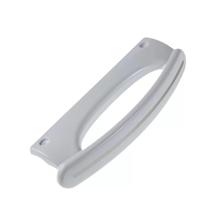 ΛΑΒΗ ΠΟΡΤΑΣ  ΨΥΓΕΙΟΥ WHIRLPOOL ORIGINAL