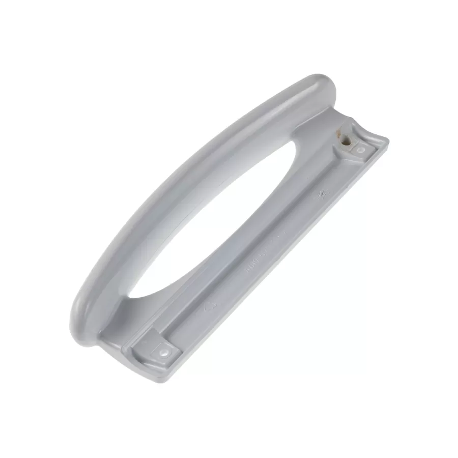 ΛΑΒΗ ΠΟΡΤΑΣ  ΨΥΓΕΙΟΥ WHIRLPOOL ORIGINAL