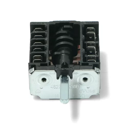 ΔΙΑΚΟΠΤΗΣ ΕΣΤΙΑΣ 7 ΘΕΣΕΩΝ