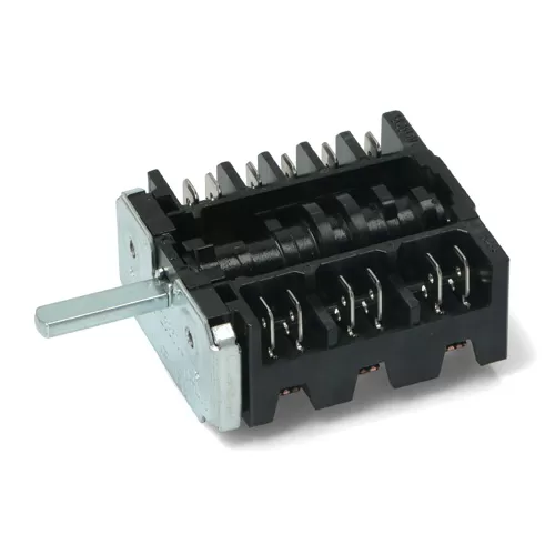 ΔΙΑΚΟΠΤΗΣ ΕΣΤΙΑΣ 7 ΘΕΣΕΩΝ