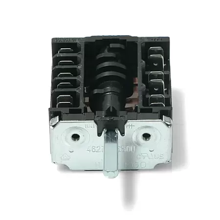 ΔΙΑΚΟΠΤΗΣ ΕΣΤΙΑΣ 7 ΘΕΣΕΩΝ