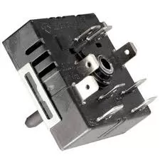 ΘΕΡΜΟΣΤΑΤΙΚΟΣ ΔΙΑΚΟΠΤΗΣ ΔΙΠΛΗΣ ΚΕΡΑΜΙΚΗΣ ΕΣΤΙΑΣ