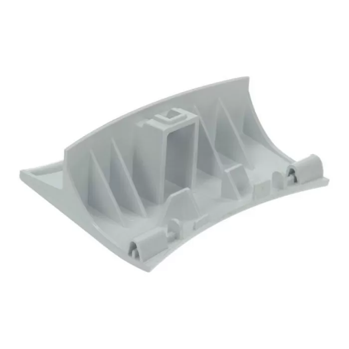 ΚΛΕΙΣΤΡΟ ΠΟΡΤΑΣ ΠΛΥΝΤΗΡΙΟΥ BOSCH/PITSOS