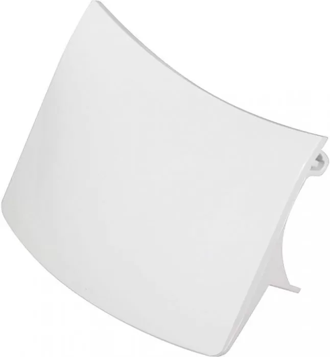 ΚΛΕΙΣΤΡΟ ΠΟΡΤΑΣ ΠΛΥΝΤΗΡΙΟΥ BOSCH/PITSOS