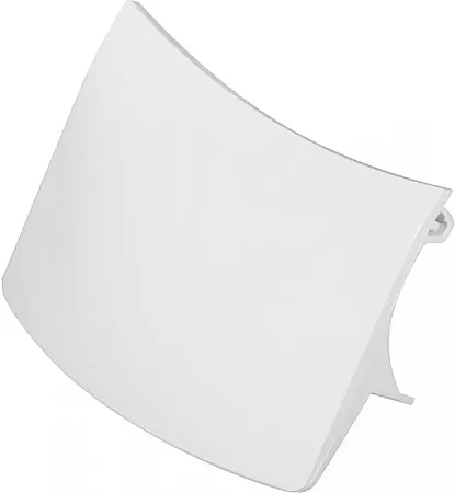 ΚΛΕΙΣΤΡΟ ΠΟΡΤΑΣ ΠΛΥΝΤΗΡΙΟΥ BOSCH/PITSOS