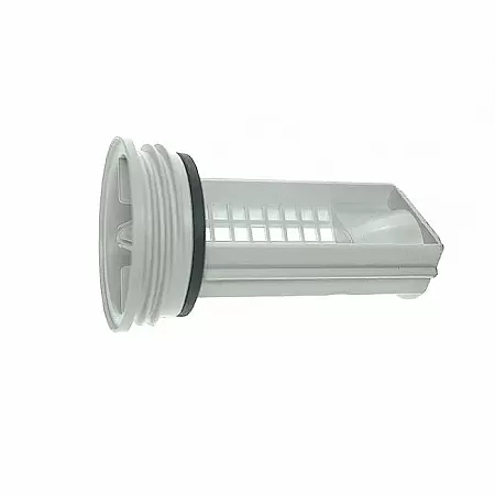 ΦΙΛΤΡΟ ΑΝΤΛΙΑΣ ΠΛΥΝΤΗΡΙΟΥ AEG/BOSCH/PITSOS/SIEMENS