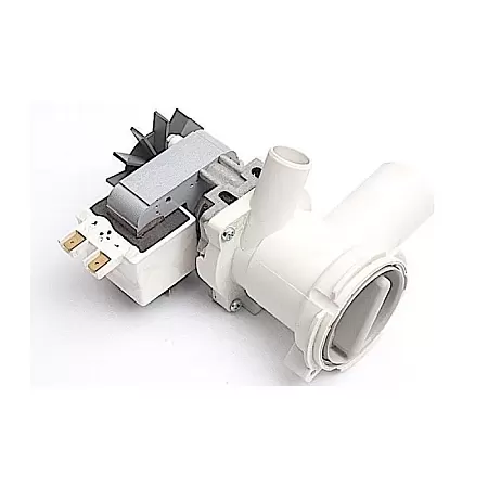 ΑΝΤΛΙΑ ΑΠΟΧΕΤΕΥΣΗΣ ΠΛΥΝΤΗΡΙΟΥ BOSCH/PITSOS/SIEMENS