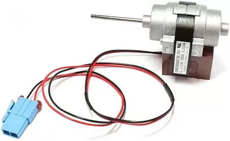 ΜΟΤΕΡ ΑΝΕΜΙΣΤΗΡΑ 13V DC ΨΥΓΕΙΟΥ  ΝΤΟΥΛΑΠΑΣ ΓΕΝΙΚΗΣ ΧΡΗΣΗΣ