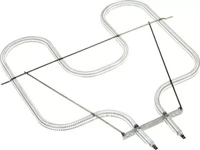 ΑΝΤΙΣΤΑΣΗ ΚΑΤΩ ΦΟΥΡΝΟΥ  ΚΟΥΖΙΝΑΣ KORTING 1100W