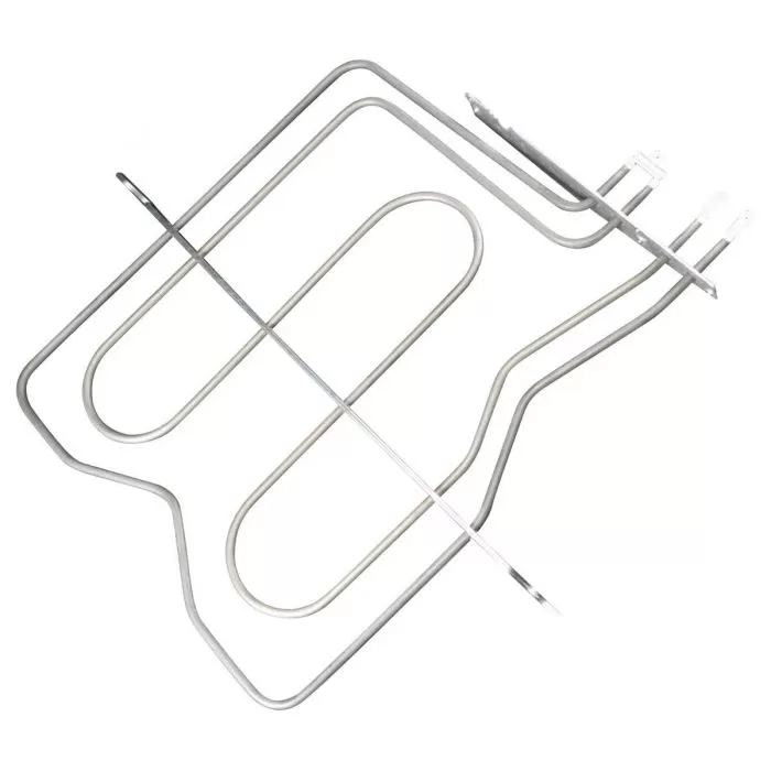 ΑΝΤΙΣΤΑΣΗ ΑΝΩ  & ΓΚΡΙΛ  ΦΟΥΡΝΟΥ ΚΟΥΖΙΝΑΣ ARISTON/INDESIT