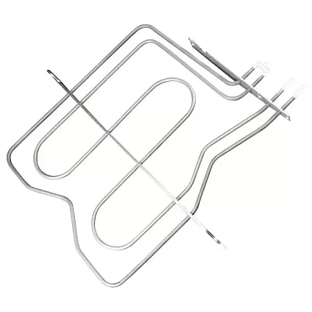 ΑΝΤΙΣΤΑΣΗ ΑΝΩ  & ΓΚΡΙΛ  ΦΟΥΡΝΟΥ ΚΟΥΖΙΝΑΣ ARISTON/INDESIT