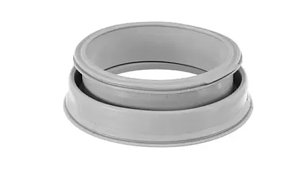 ΛΑΣΤΙΧΟ ΠΟΡΤΑΣ ΠΛΥΝΤΗΡΙΟΥ BOSCH/SIEMENS/PITSOS VARIO 4600