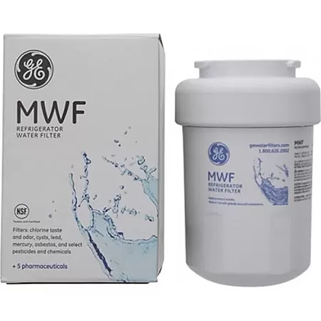 ΦΙΛΤΡΟ ΝΕΡΟΥ ΓΙΑ ΨΥΓΕΙΟ GENERAL ELECTRIC MWF ORIGINAL