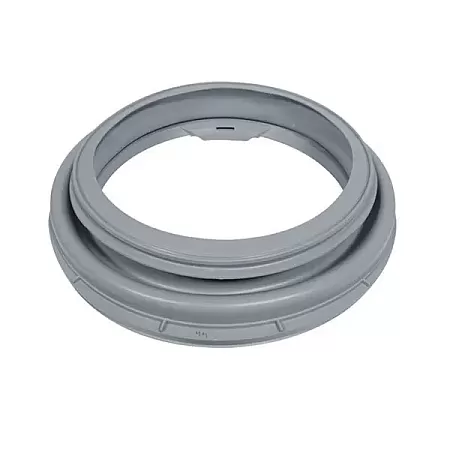 ΛΑΣΤΙΧΟ ΠΟΡΤΑΣ ΠΛΥΝΤΗΡΙΟΥ BAUKNECHT/IGNIS/WHIRLPOOL