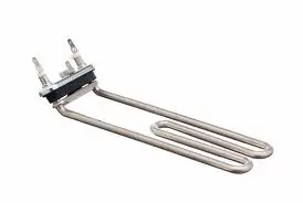 ΑΝΤΙΣΤΑΣΗ ΠΛΥΝΤΗΡΙΟΥ BOSCH/PITSOS/SIEMENS 1900W
