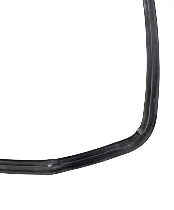 ΦΛΑΝΤΖΑ ΦΟΥΡΝΟΥ ΔΙΠΛΑ ΓΑΤΖΑΚΙΑ KORTING/GORENJE   ORIGINAL