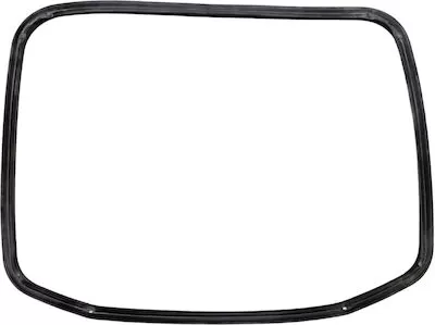 ΦΛΑΝΤΖΑ ΦΟΥΡΝΟΥ ΔΙΠΛΑ ΓΑΤΖΑΚΙΑ KORTING/GORENJE   ORIGINAL