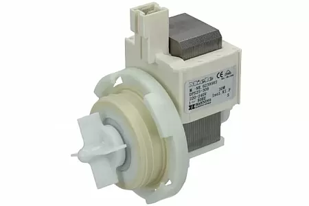 ΑΝΤΛΙΑ ΠΛΥΝΤΗΡΙΟΥ ΡΟΥΧΩΝ MIELE